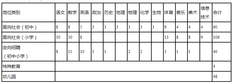 5ZOJWY0Z`AB9H]VHVM08$9V.png