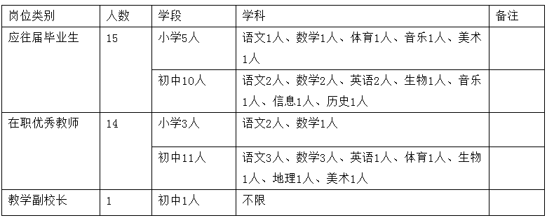 EF}GYS[JYEIJRQQI{%QGE~W.png