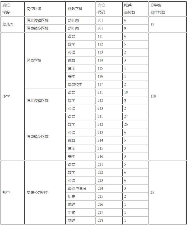 D)YH5H@9`5CI%0P78]T{2$R.png
