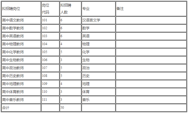 H3M9G_@H1MVX{~3UX]PE%W6.png
