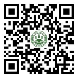 報名培訓表.jpg