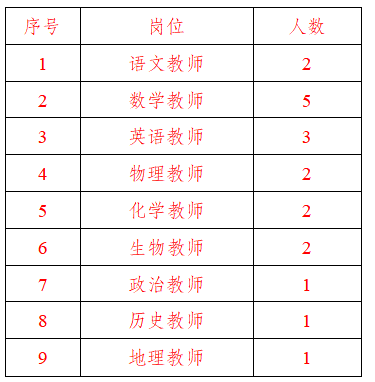 640 (1).png 640 (1).png