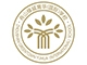 舟山綠城育才（國際）學校