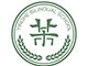 無(wú)錫市連元英禾雙語(yǔ)學(xué)校